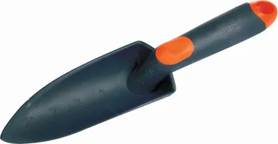 Image de Petite pelle de jardin – Pelle à planter pour le jardinage