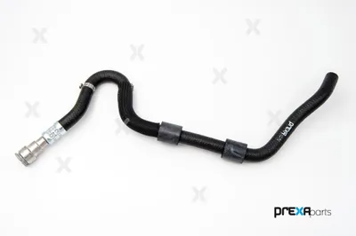 Produktbild von PREXAparts P226252 Servoleitung für BMW 5 Limousine (E60)
