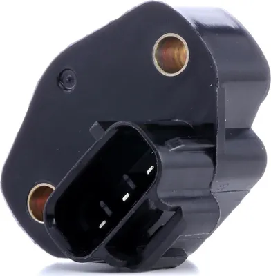Produktbild von RIDEX 3940T0029 Drosselklappenpotentiometer für JEEP GRAND CHEROKEE II (WJ, WG) für DODGE Dakota II