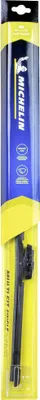 Produktbild von Michelin Scheibenwischer Multi Fit Single 45 450mm