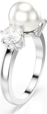 Obrázok produktu pre SWAROVSKI JEWELS JEWELRY Mod. 5689630