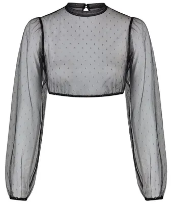 Produktbild von Kiki Dirndlbluse Trachtenbluse Trachtenmode, Größe:42, Farbe:Schwarz