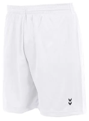 Obrázok produktu pre Pánske futbalové šortky Hummel