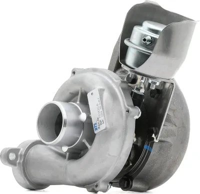 Obrázek produktu pro Turbodmychadlo BTS TURBO T914333BT pro model MINI třídvřebový (R56)