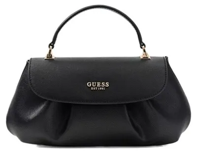 Immagine prodotto di La borsa Guess accessories119514XXA