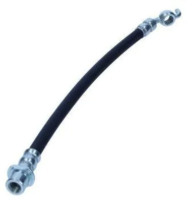 Produktbild von MAXGEAR 52-0756 Bremsschlauch Hinten Rechts für TOYOTA RAV 4 III (ACA3, ACE, ALA3, GSA3, ZSA3) für LEXUS ES (V4)