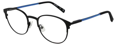 Zdjęcie produktu dla TIMBERLAND EYEWEAR Oprawki okularowe TB1677 49002