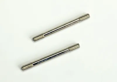 Obrázek produktu pro Tyče řízení Graupner M2,2x25mm (2)