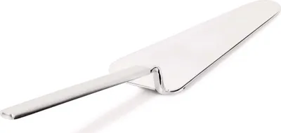 Obrázok produktu pre Servírovací stolík Alessi Dry - 4180/15 - Achille Castiglioni