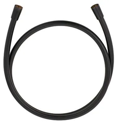 Obrázok produktu pre KLUDI 6107239-00 Sprchová hadica SUPARAFLEX L= 1600