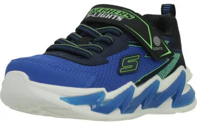 Productafbeelding van Skechers Light-Surge