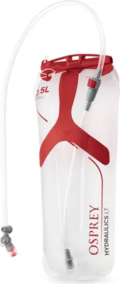 Zdjęcie produktu dla Osprey Hydraulics LT 2.5L Bukłak na Wodę