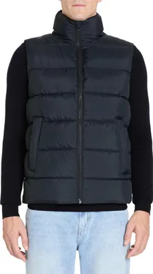 Produktbild von Celio Weste Juvestsl 1151503__S