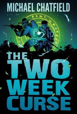 Obrázok produktu pre The Ten Realms, Book 1