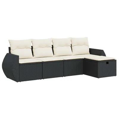 Zdjęcie produktu dla VidaXL 3325562, 5 szt.