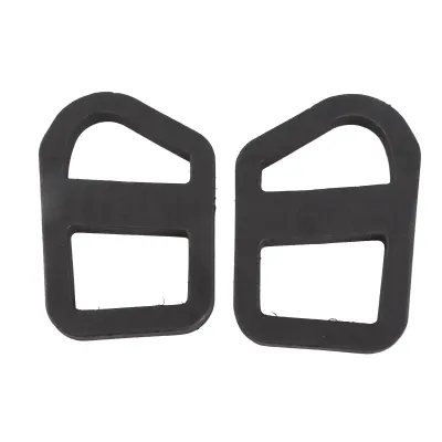 Produktbild von Rücklichtdichtungen - Schaumdichtungen für Toyota Aygo MK1 (2005-2014), rechts und links, SI-AT58098
