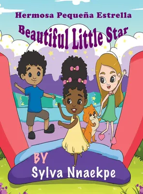 Produktbild von Beautiful Little Star