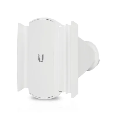 Produktbild von Wifi Antenne UBIQUITI PrismAP-5-60