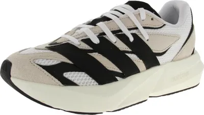 Produktbild von adidas Lightblaze Schuh 44,5