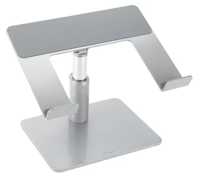 Produktbild von Kensington Universeller Laptopständer, -204801 g, 245 mm, 325 mm, 80 mm, 3,2 kg, 275 mm