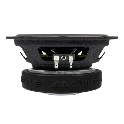 Immagine prodotto di AMPIRE Bold6 subwoofer 16,5 cm a doppia bobina 2 x 4 Ohm 165 mm