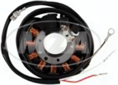 Zdjęcie produktu dla Stojan Vape A70S-11 (6V 75W)