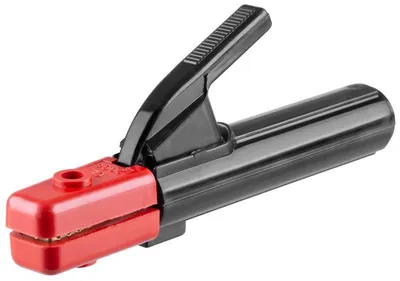 Produktbild von Elektrodenhalter Strend Pro, 200 A