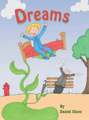 Produktbild von Dreams