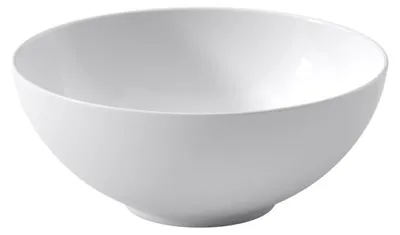 Obrázok produktu pre Sada dezertných misiek Villeroy & Boch Anmut, 4 kusy – 4 dezertné misky