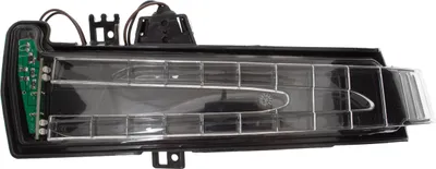 Immagine prodotto di Indicatore LED Specchio retrovisore esterno SINISTRO A2129067401 per Mercedes