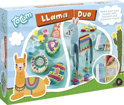 Image de Appel Duo
