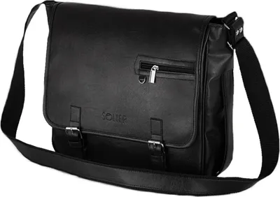 Obrázek produktu pro Solier Tašky S127476