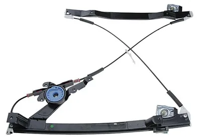 Productafbeelding van Elektrische raambediening voor Ford Mondeo Mk3, voorzijde, links