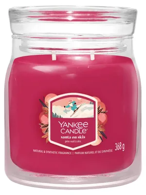 Productafbeelding van Yankee Candle 2653150E