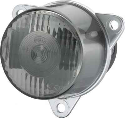 Obrázek produktu pro Kontrolka HELLA 2BA 008 221-041