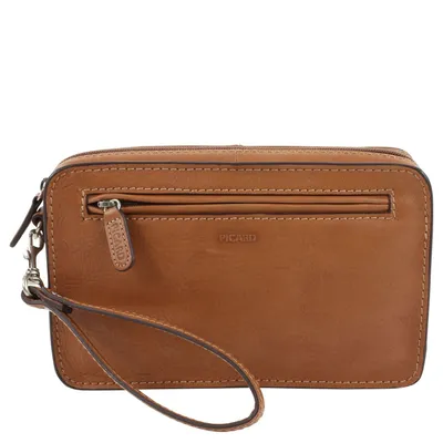 Zdjęcie produktu dla Toscana - Torba na nadgarstek 23 cm