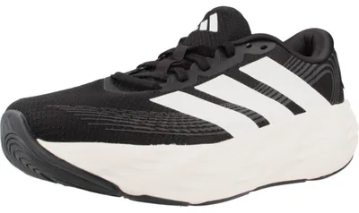 Image de Adidas Kh5610 Galaxy 8 W Couleur Noir