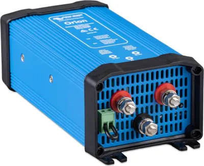 Image de Victron energy convertisseur de tension continue 18-35 v 85 a (ori241270020)