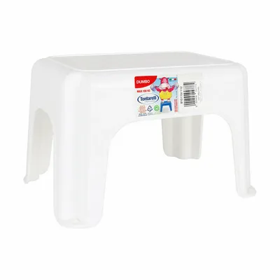 Produktbild von Hocker Tontarelli Dumbo