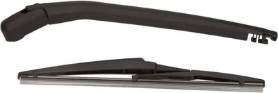 Obrázok produktu pre MAXGEAR Rameno stierača ostrekovača čelného skla 39-0235 zadné pre HYUNDAI i20 (PB PBT)