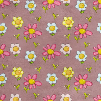 Immagine prodotto di Tessuto di velluto reale in poliestere da cucire - motivo fiori 2