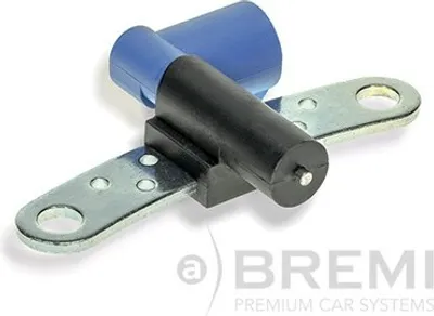 Produktbild von BREMI 60313 Kurbelwellensensor Impulsgeber für RENAULT Clio III Schrägheck (BR0/1, CR0/1)