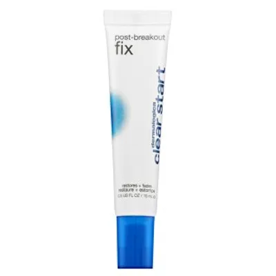 Obrázok produktu pre Dermalogica Clear Start intenzívna lokálna starostlivosť Post-Breakout Fix 15 ml