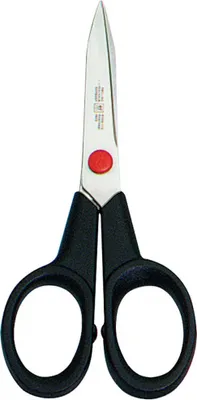 Produktbild von Zwilling 41300-111-0 L - Haushaltsschere - rostfrei - edelstahl