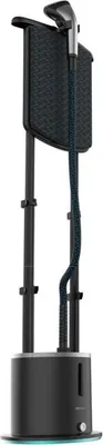 Productafbeelding van Cecotec IronHero 2000: Verticale stoomgenerator