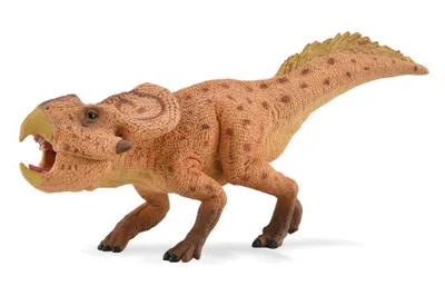 Obrázok produktu pre Protoceratops 88874 Collecta