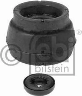 Produktbild von Febi Bilstein Reparatursatz, Federbeinstützlager  09228