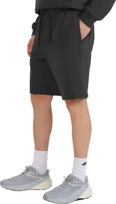 Produktbild von Hose 4F SHORTS 4F M545 ANTHRAZIT