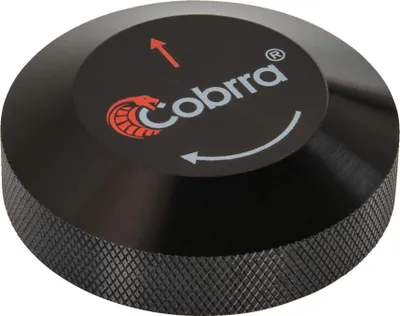 Image de Cobrra NEMO 2 Behälterdeckel ohne Dichtring
