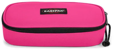 Produktbild von Eastpak Oval Single Mäppchen Rosa Mann Rosa One Size